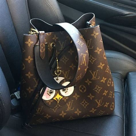 dhgate louis vuitton keychain|knockoff louis vuitton bags outlet.